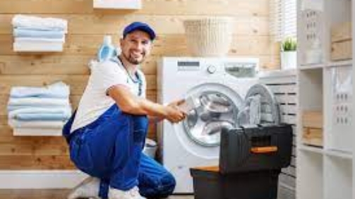 Clothes Dryer Repair & Service in Melbourne