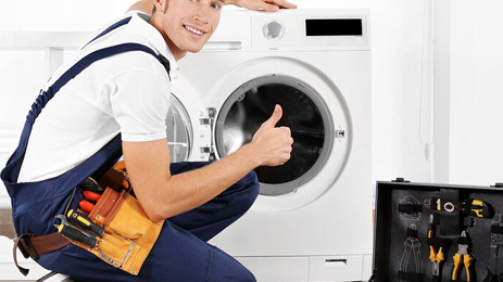 drayer repair