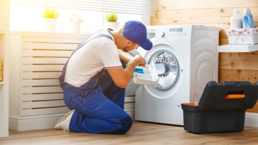 washing-machine-repairs