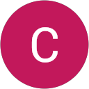 Chantal Marie Galea profile picture