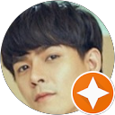 Nicolle Sarre profile picture