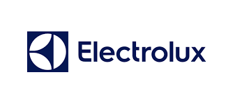 ELECTROLUX