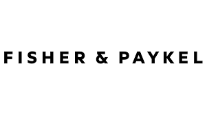 FISHER AND PAYKEL