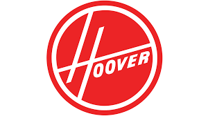 HOOVER