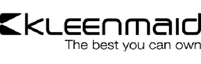 KLEENMAID