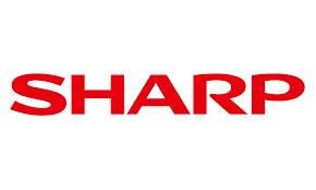SHARP APPLIANCE REPAIRS