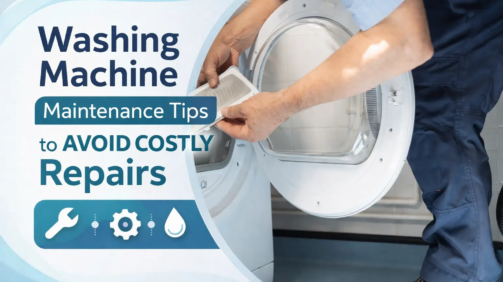cn washers