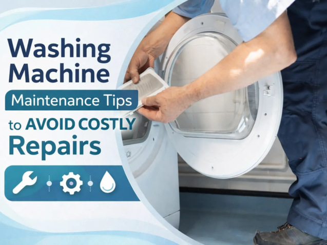 cn washers